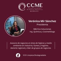 Evento CCME Morelos 1