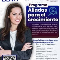 Evento CCME Morelos 2