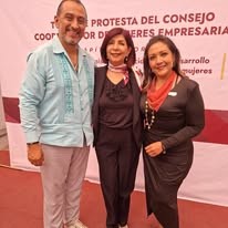 Evento CCME Morelos 4