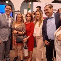 Evento CCME Morelos 5